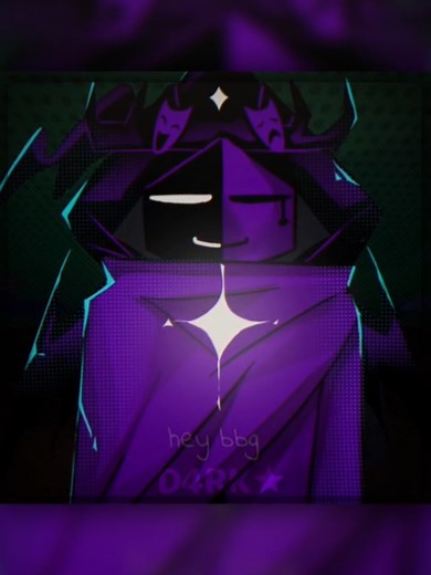Noli Release Date and Forsaken Edits Explained
