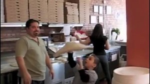 1M views · 6K reactions | This kid is going places... | FailArmy | Facebook