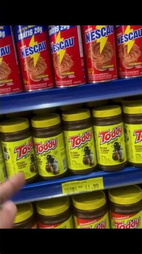 Apenas um dia normal na vida de um gamer #pcgamer #setupgamer