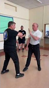 Wuzuquan Shrewsbury 2026 Highlights