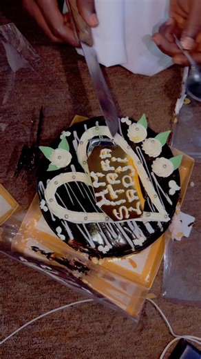 Kognoso de Sitafa avec Ladji et Sandy: Danse et Style