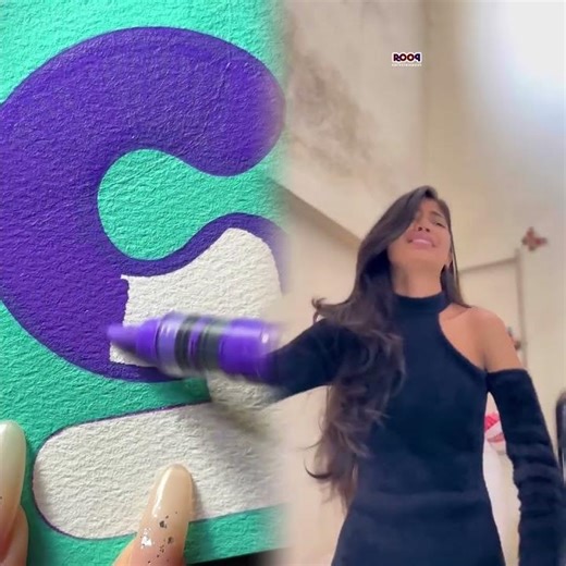 #illustration #tattoo #art #pov #procreate #drawing #whydidntmyexcomeback #digitalart