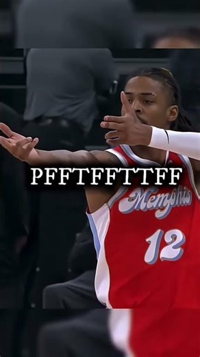 boom ba boom that's the grand launcher is crazy😃