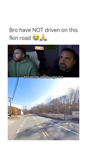 FunnyCuhh on Instagram: "#lospollostv (Louis Sammartino) is a streamer from New Jersey who first blew up opening NBA 2K packs and playing Fortnite—but viewers didn’t stick around for his gameplay, they loved his over-the-top reactions, dad chats on stream, and how he roasted everything with big donations and late-night vibes. He made streaming history with a 161-hour “subathon” in 2020 and even reached the third-largest peak viewer count ever (though some wondered if it was real), but he’s also 