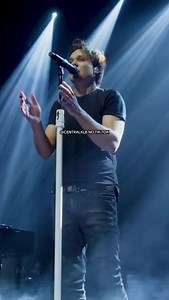 23K views · 657 reactions | ✨ KLB  Um Anjo | Músicas e Amigos | Facebook