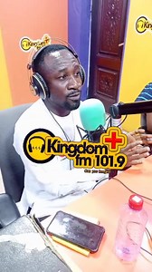 39K views · 920 reactions | Avraham Ben Moshé finally accepts God is alive and does Miracle | Nsem.com.gh | Facebook