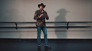 1.1K views · 23 reactions | This dance is called Redneck Angel. Really fun dance that you can do to a lot of songs. The faster the better. Song: Merry Go Round, by Jane Deere Girls **We do not own the rights to this music. | Urban Cowboy Line Dancing | Facebook