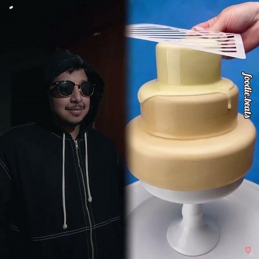 الله يرحمك يا سلمان💔#arabcomedy