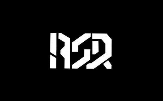 如何用手机设计和制作logo