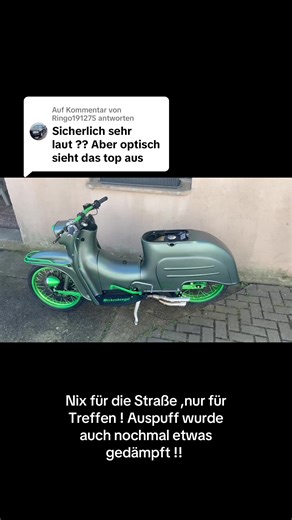 Exploring the Simson Schwalbe: Perfect for Gatherings