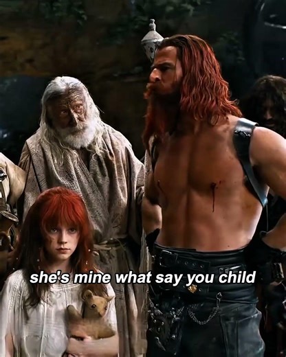 The Maverick Pilot Who Drank and Flew a Plane Upside Down to Save 96 Lives. #youtubeshorts #movie