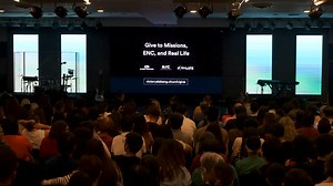 Walk With Me : Life Together – Pastor Bodie Cruz Sunday Church Livestream — 11AM (English) “Walk With Me” — it’s an invitation to include someone in your life. We walk together willingly, unhurriedly, and joyfully. It’s a picture of relational discipleship and demonstrates how Jesus shared life and purpose with his disciples. Our links: Victory Alabang 25th Anniversary Book: https://victoryalabang.church/book KIDS Church Online: https://victoryalabang.church/kids Get connected! We want to walk w