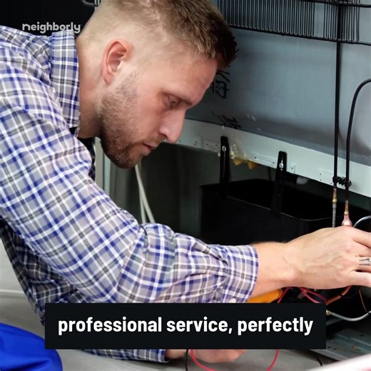 Revive Your Appliances with Mr. Appliance Is your appliance acting up? 🤔 Don't worry! Mr. Appliance is here to save the day with expert repair services tailored to your needs. Say goodbye to appliance troubles today! 💪🔧Call us at 979.810.8920 or visit us at www.MrAppliance.com | Mr. Appliance of Brenham and Bryan/College Station, TX