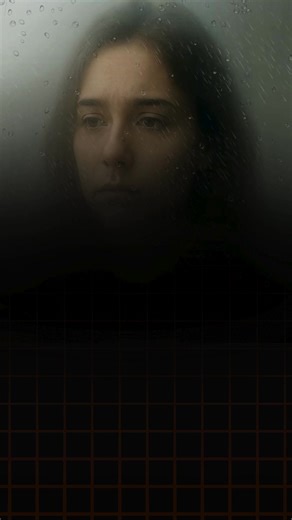 🇨🇦 A study permit processing error by IRCC forced an international student in Halifax to stop studying and working for months. A master’s student at Dalhousie University, was told her application was missing a required document. IRCC later confirmed the document was already on file and called it a human error. Her permit was eventually approved, but the delay meant lost income, missed classes, and uncertainty about staying in Canada. 🔗More in the link: t.ly/SEBgW Do you think there should be 