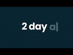 All In One Place: College for $95/month | Study.com College Saver