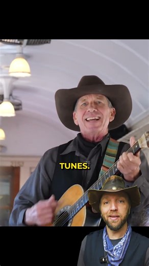 You've Been Visiting Grand Canyon Wrong This Whole Time