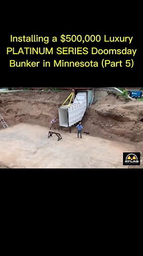 Fan Page (@atlassurvivalsheltersfan)’s videos with Monkeys Spinning Monkeys - Kevin MacLeod & Kevin The Monkey