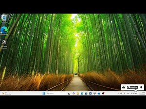 How to Shut Down Your PC in Windows 11 | Easy Tutorial