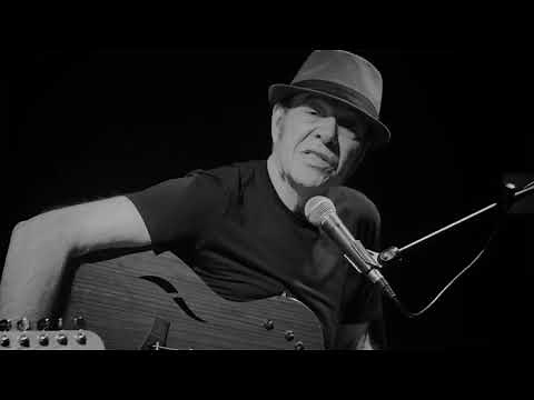 Abrial & Jye - Les Amants d'un jour [LIVE]