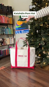 443K views · 54 reactions | From the plushest throws to the most colorful hats to the toughest totes, there’s nothing like something from L.L.Bean. | L.L.Bean | Facebook