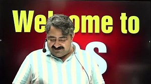 21K views · 1.5K reactions | ICS का फिर से धमाका | ICS Coaching Centre | Facebook