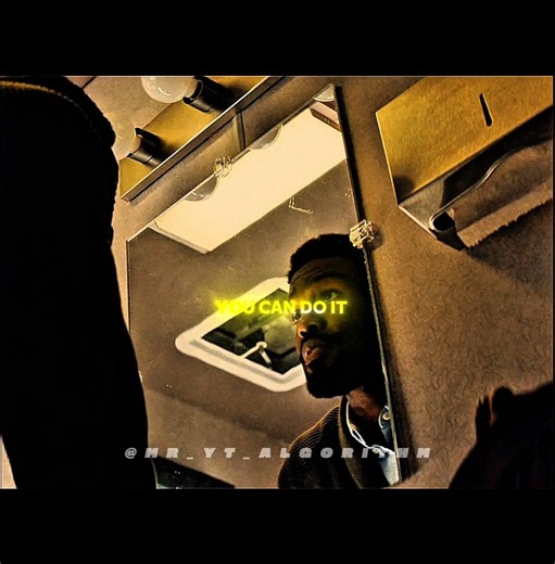 "that's how you prepare before something" | @Mr_YT_algorithm | Wonder Man season 1 | #movieclips