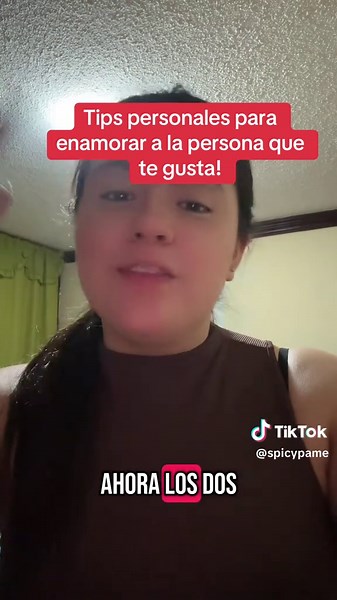 Consejos para conquistar a tu pareja con Spicy Cubes