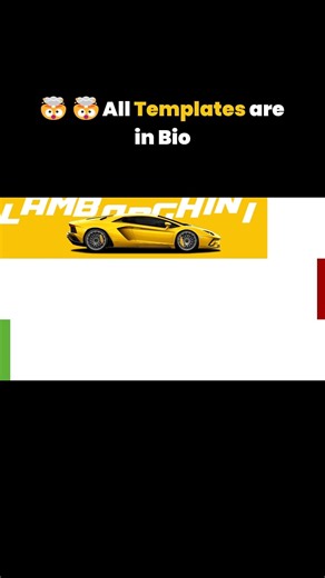 🤯🤯 Creative Powerpoint trick that no body talks about #ppt #design #powerpoint #tutorial #students