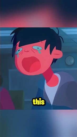 What Happens If You Sleep In Class? 😂😨