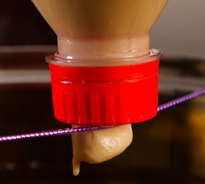 709K views · 1.4K reactions | Simple recipes to make your life easier | 3-Minute Hacks | Facebook