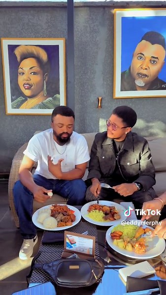 Restaurant Iclass Lubumbashi: Un joyau culinaire