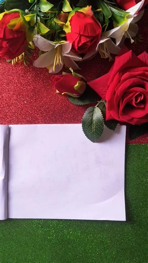 💛 Sona Name Art Tutorial 💛#sona #nameart #lettercutting ✂️#shorts