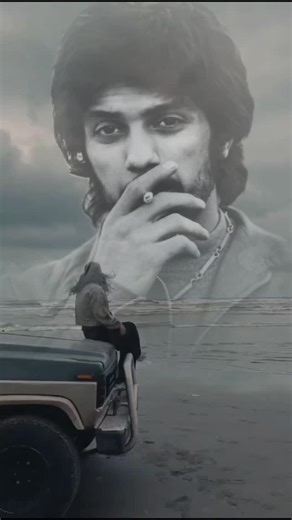 🎼🎵music_zsh🎸 on Instagram