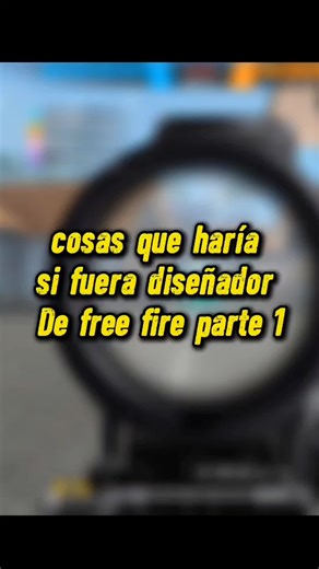 Garena Free Fire: Exciting New Features and Updates