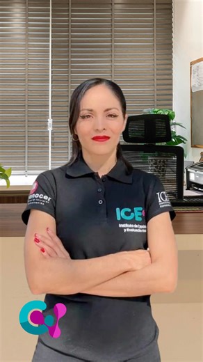 Instituto ICEV on Instagram: "Elegir una capacitación virtual es una decisión importante 🎓 Antes de inscribirte, asegúrate de que tenga estructura, acompañamiento y evaluación real. En ICEV creemos en la formación profesional responsable y de calidad. ¿Tienes dudas sobre cómo estudiar en línea? Escríbenos 💬 #ICEV #CapacitaciónVirtual #EducaciónEnLínea #SaludYDeporte"