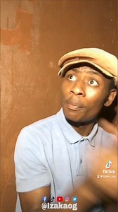 24K views · 1.7K reactions | Send & recieve money with TMT | Izaka OG | Facebook