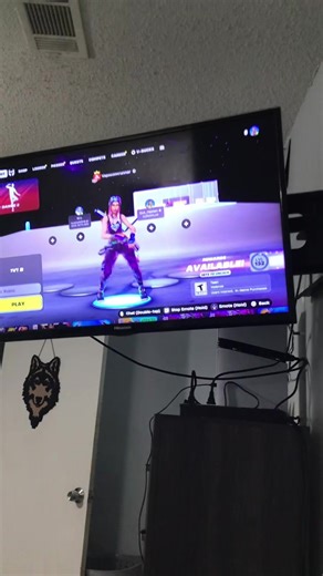 #fncompetitive #lik | fncs fortnite