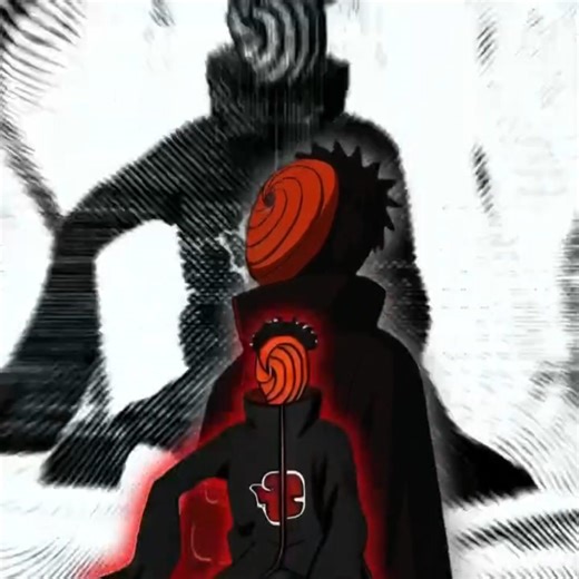 Pre-Set Itachi Edit's { New Trend } Alight motion Tutorial Free XML file .#anime #itachi ..