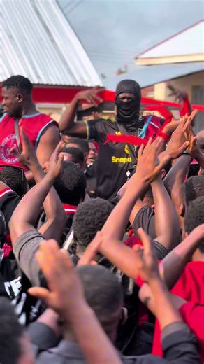 Honoring Our Losses: Remembering MTCE Community