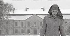 Ida (2013)  - Ver Película Completa en Español / Castellano - FULLTV