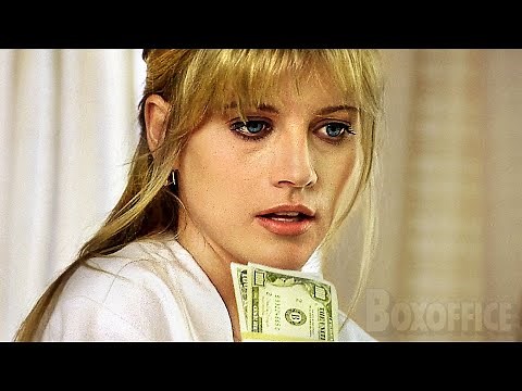 The Proposal | DRAMA | Full Movie in English