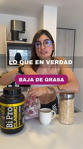 996K views · 10K reactions | Ya sé que es tentador pensar que hay algo mágico 彩 pero la realidad es otra! Concéntrate en hacer lo básico y no te preocupes por las pequeñeces. 﫶 para los simples mortales como nosotros son casi que irrelevantes, la cosa cambia cuando ya eres un deportista con fines competitivos. . .  Mis Suplementos en @megaplexstars 10% off código: salome  Implementos de gym en @wargo__ 15% off código: salome | SALOME JIMENEZ | Facebook
