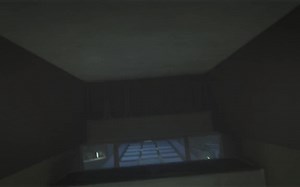 使命召唤在电脑上怎样下载,电脑版的使命召唤在哪下载,电脑版使命召唤怎样下载