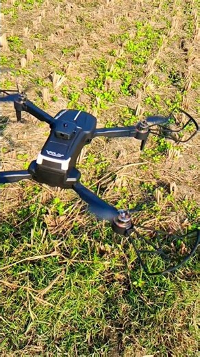 RC Drone review ll #drone #dronelife #dronevideo