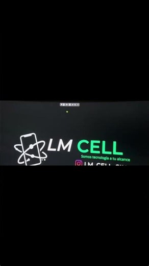 Como grabar la pantalla de tu pc