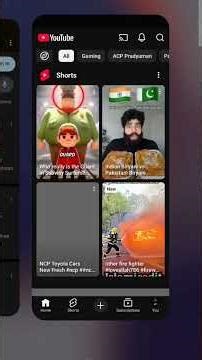 How To install Traffic Rider hack Apk 💯 Real