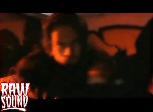 DOOM SPIRIT - LA BOITE A RYTHME CRAQUE (2020) | 𝐇𝐈𝐏 𝐇𝐎𝐏 "𝐑𝐀𝐖 𝐒𝐎𝐔𝐍𝐃"