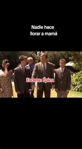 #fyp #fypシ #paratiiiiiiiiiiiiiiiiiiiiiiiiiiiiii #enparatiiiiiiiiiiiiiiiiiiiiiiiii #malcolmeldeenmedio qué cena tan épica nunca dejen que hagan llorar a su mamá sígueme para más contenido ❤️