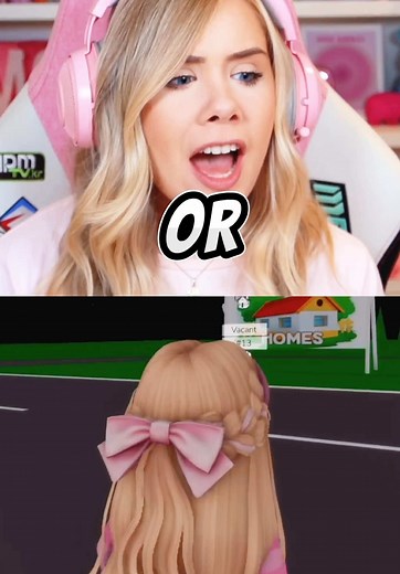 Hide And Seek In Roblox At 3am…