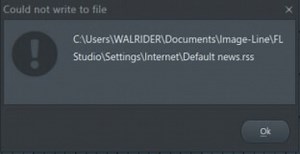 Image-Line FL Studio Producer Edition v21.1.0 Build 3713 All Plugins Edition Rev.2   FLEX Extensions v2023.08.08 WiN